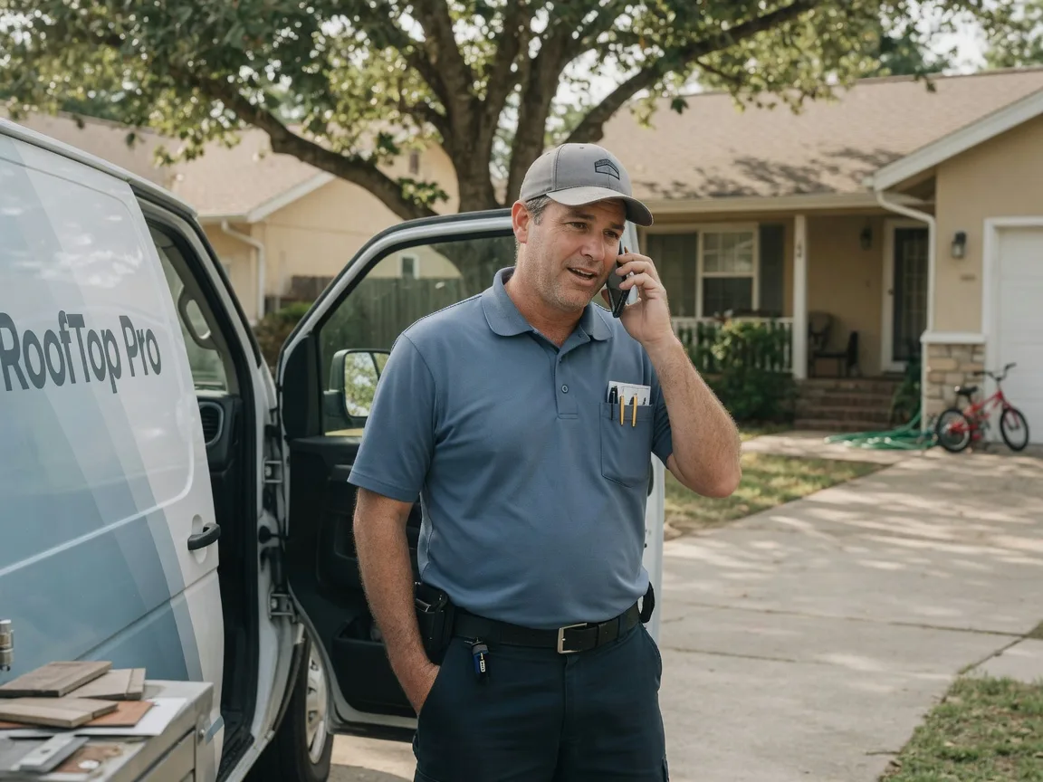 Roof Repair Brooten, MN FAQs